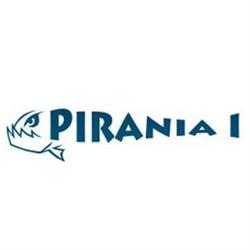 Pirania i