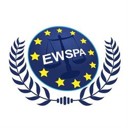 Europejska Wyższa Szkoła Prawa i Administracji