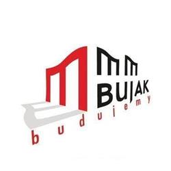 MM BUJAK