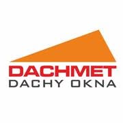 Dachmet. Sprzedaż Pokryć Dachowych
