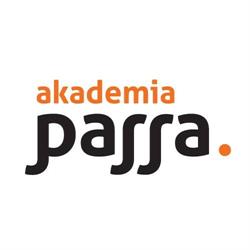 Passa. Sp. Z O.o. Agencja Aktorska