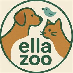 Ella