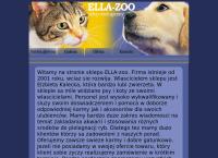 Ella