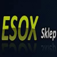 Esox. Sklep Wędkarski