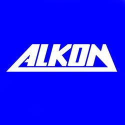 Alkon
