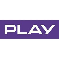 Play