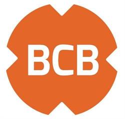 Biurowe Centrum Biznesu (BCB)