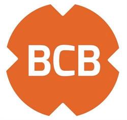 Biurowe Centrum Biznesu (BCB)