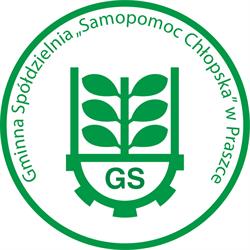 Samopomoc Chłopska. Gminna Spółdzielnia