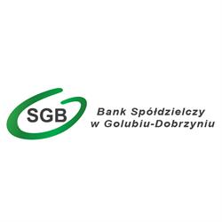 Bank Spółdzielczy