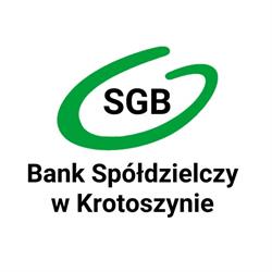 Bank Spółdzielczy w Krotoszynie