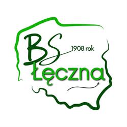 Bank Spółdzielczy w Łęcznej