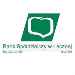 Bank Spółdzielczy w Łęcznej