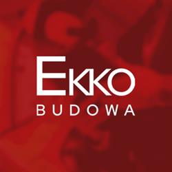 Ekko Budowa