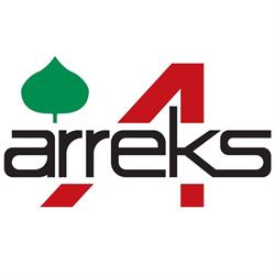 Arreks Sa. Agencja Rozwoju Regionalnego