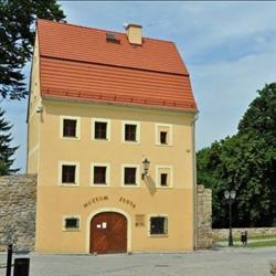 Muzeum Złota