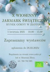 Muzeum Złota
