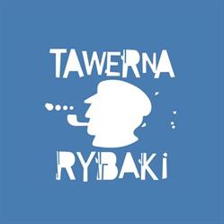 Tawerna Rybaki