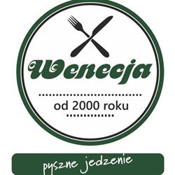 Wenecja. Restauracja. Organizacja Imprez Okolicznościowych