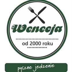 Wenecja. Restauracja. Organizacja Imprez Okolicznościowych
