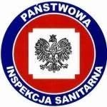 Powiatowa Stacja Sanitarno - Epidemiologiczna