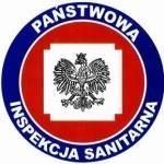 Powiatowa Stacja Sanitarno - Epidemiologiczna