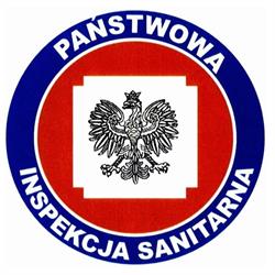 Powiatowa Stacja Sanitarno - Epidemiologiczna