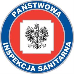 Powiatowa Stacja Sanitarno - Epidemiologiczna