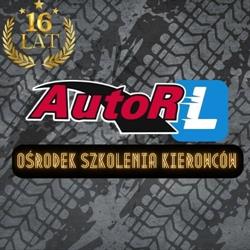 AutoR Ośrodek Szkolenia Kierowców