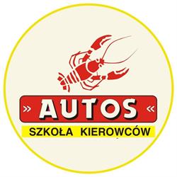 Autos. Szkoła kierowców. Rak R.R.