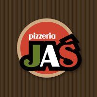 Jaś. Pizzeria