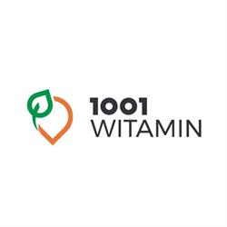 1001 Witamin. Hurtownia Warzyw i Owoców