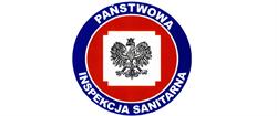 Powiatowa Stacja Sanitarno - Epidemiologiczna
