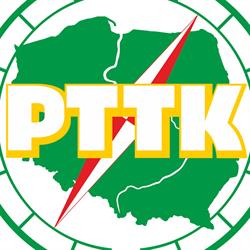 Centrum Informacji Turystycznej PTTK