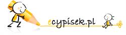 Cypisek. Sklep Z Art. Dziecięcymi. Nawrot m.
