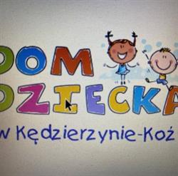 Dom Dziecka
