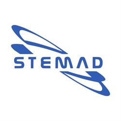 Stemad. Obwody drukowane, elektronika przemysłowa