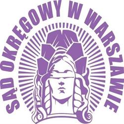 Sąd Okręgowy
