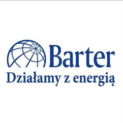 Barter. Sp. Z O.o. Stacja Lpg