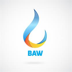 Baw. S.j. Fhu. Stacja Paliw