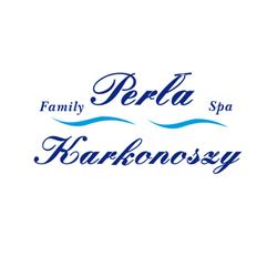 Perła Karkonoszy
