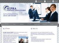 Sepra