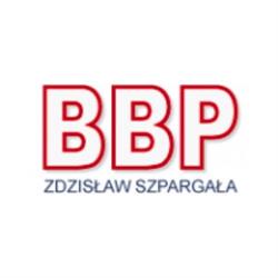 Szpargała Zdzisław. Biuro Bezpieczeństwa Pracy