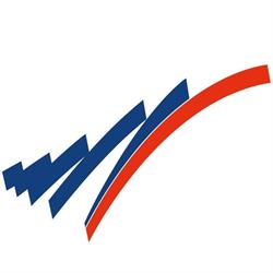 Fundacja Rozwoju Miasta Poznania