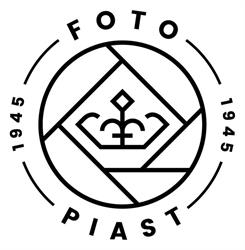 FOTO PIAST