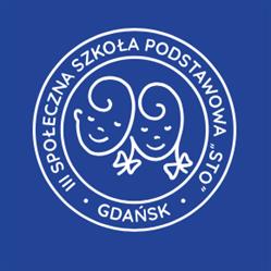III Społeczna Szkoła Podstawowa "STO" w Gdańsku