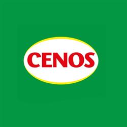 Cenos. Sp. Z O.o.