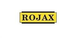 Rojax. Sklep Rowerowy