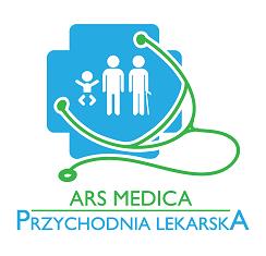 Ars Medica. Przychodnia lekarska. Poradnia ogólna NZOZ