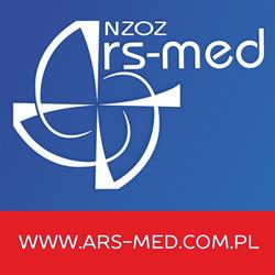 Ars-Med SC